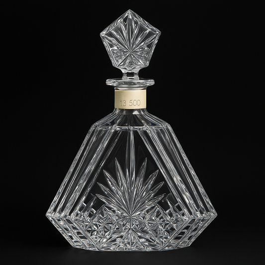 Carafe Cleopatra
