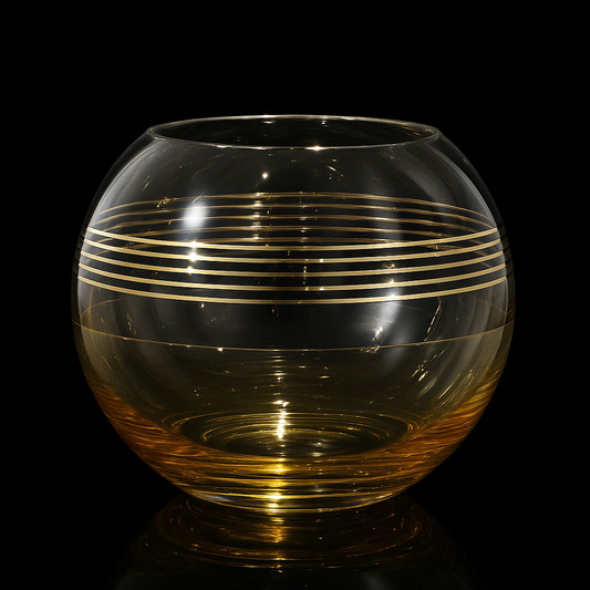 Vase Kladno