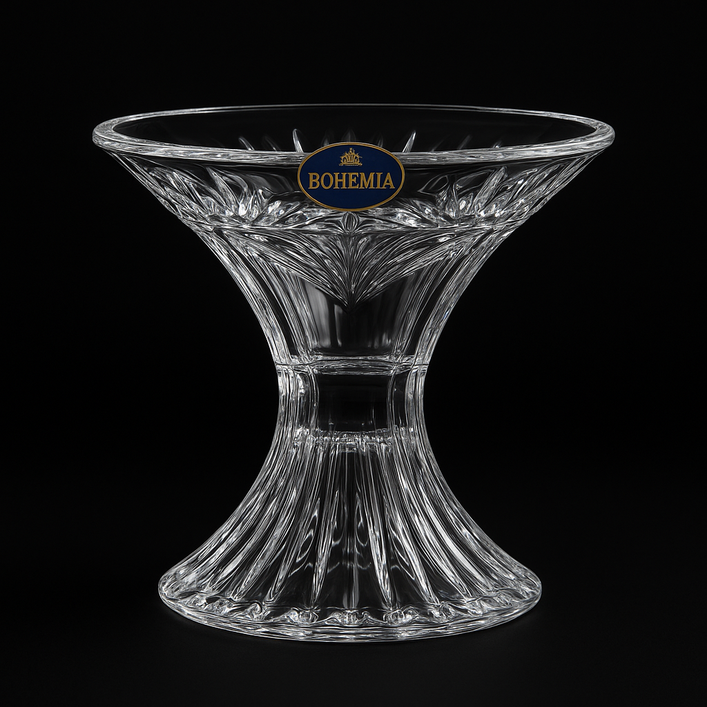 Vase X