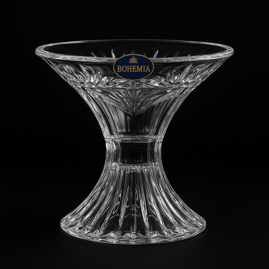 Vase X