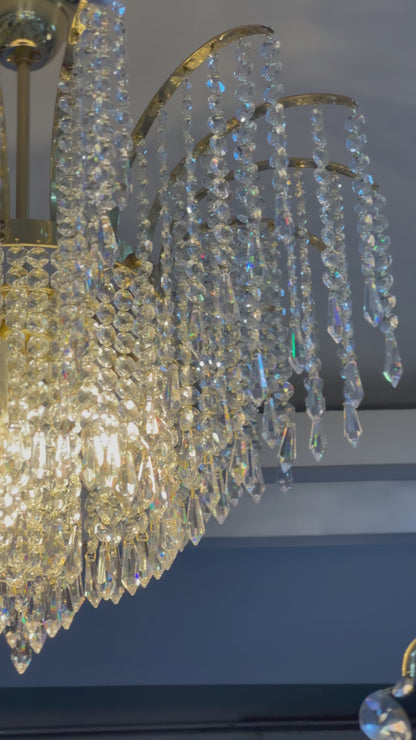 Lustre Aurélia